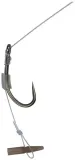 drennan-pushstop-carp-match-30-cm