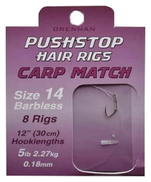 drennan-pushstop-carp-match-30-cm
