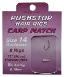 drennan-pushstop-carp-match-30-cm