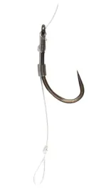 haczyki-drennan-carp-method-bezzadziorowe-nr10-przypon-z-wlosem
