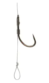 haczyki-drennan-carp-feeder-nr-16-0165-mm