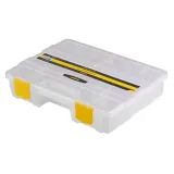 pudelko-hd-tackle-boxmedium-spro