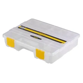 pudelko-hd-tackle-boxmedium-spro