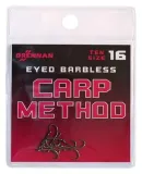 haczyk-carp-method-drennan-rozmiar-08