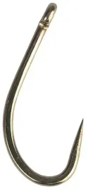 haczyk-bezzadziorowe-carp-method-drennan-rozmiar-12-z-oczkiem