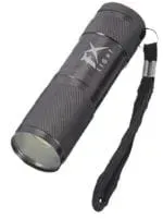 k-mini-latarka-led-aluminiowa-25x85-cm-grafitowa
