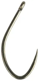 haczyk-carp-match-drennan-rozmiar-20