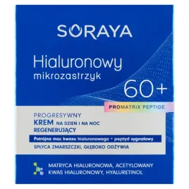 soraya-hialuronowy-mikrozastrzyk-60-krem-regenerujacy-na-dzien-i-na-noc-50