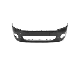 przedni-zderzak-do-citroen-berlingo-2008-2012-7401qf-polipast
