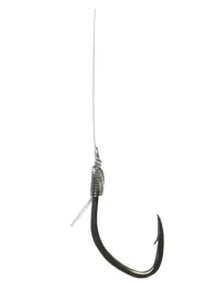 przypon-drennan-35-cm-wide-gape-match-nr22-012-mm-8szt