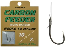 haczyki-nr-16-na-przyponie-015-mm-drennan-carbon-feeder-8-szt