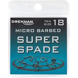 haczyki-drennan-super-spade-nr-10-10-szt