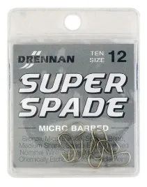 haczyki-drennan-super-spade-nr-18-10szt