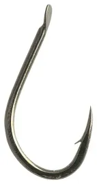 haczyk-carbon-feeder-drennan-rozmiar-16