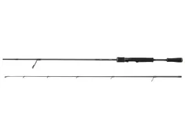 d-a-m-wedka-dam-yagi-ultra-light-jig-260-cm-15-g