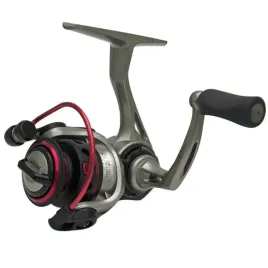 kolowrotek-quantum-drive-dr20