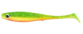 guma-spro-iris-pop-eye-softlure-uv-mojito-23cm