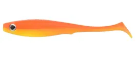 guma-spro-iris-pop-eye-softlure-uv-sunburst-17cm