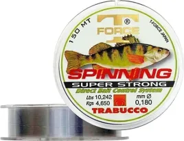 zylka-spinningowa-trabucco-t-force-spin-perch-022mm-150m