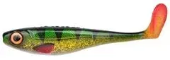 guma-spro-iris-the-boss-softlure-perch-15cm