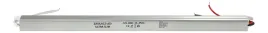 zasilacz-led-12v-60w-5a-do-tasm-tasmy-montazowy-meblowy-transformator