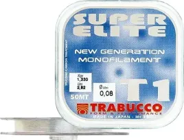zylka-przyponowa-trabucco-super-elite-t1-020mm