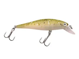 wobler-spro-powercatcher-minnow-splatter-10cm-sf