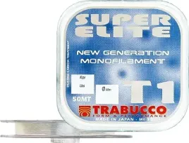 zylka-przyponowa-trabucco-super-elite-t1-007mm-116kg