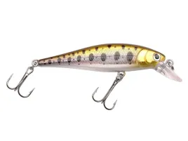 wobler-spro-powercatcher-minnow-gold-trout-65cm-sf