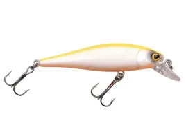 wobler-spro-powercatcher-minnow-chart-back-uv-65cm-sf