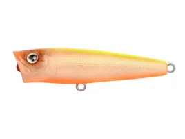wobler-spro-ikiru-pop-65ll-fl-n-chartreuse-back