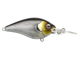 wobler-spro-ikiru-crank-60ll-slow-fl-pompano