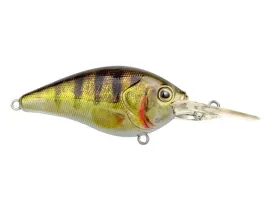 wobler-spro-ikiru-crank-60ll-slow-fl-zander