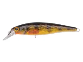 wobler-spro-ikiru-silent-jerk-perch-9-5cm-sls