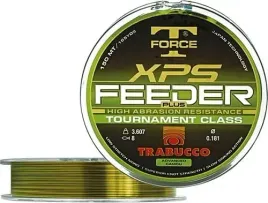 zylka-trabucco-t-force-xps-feeder-plus-150m-020mm