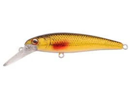 wobler-spro-ikiru-micro-jerk-rudd-5-cm-f