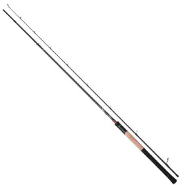 wedka-spro-crx-softbait-270cm-30g
