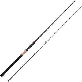 wedka-spro-crx-lure-and-cast-210cm-70g