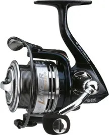 kolowrotek-trabucco-lancer-hs-5500