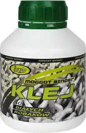klej-do-bialych-robakow-binder-lorpio-200g