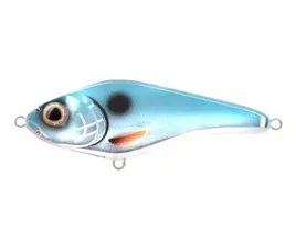 wobler-spro-the-rapper-128-sls-49g-uv-bluefish