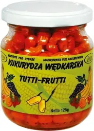 lorpio-kukurydza-aromatyzowana-barwiona-anyz-zielona