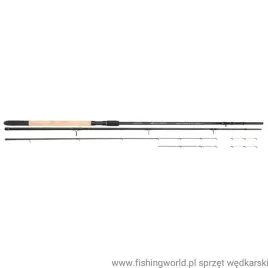 wedka-cresta-snyper-heavy-feeder-36m-100g