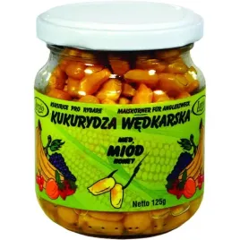 kukurydza-lorpio-bez-zalewy-miod-125g
