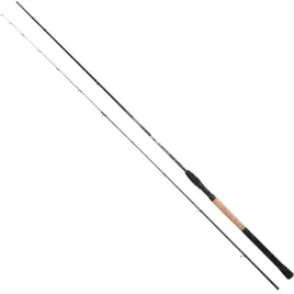 wedka-cresta-blackhorne-pro-c-feeder-method-300cm-50g