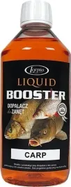 liquid-booster-lorpio-carp-karp-500ml