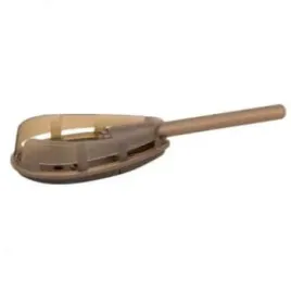 koszyczek-cresta-easy-feeder-in-line-28g