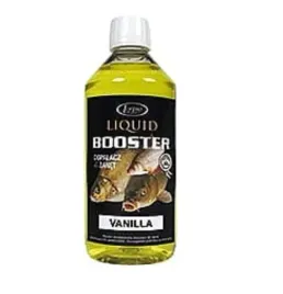 liquid-booster-lorpio-wanilia-500ml