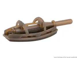 koszyczek-do-metody-cresta-inline-method-feeder-42g