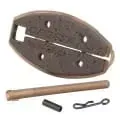 koszyczek-do-metody-cresta-inline-method-feeder-42g